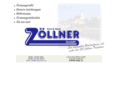 xn--zllner-bau-ecb.com