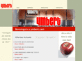 ymbert.es