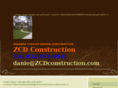 zcdconstruction.com