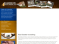 4realestateinvesting.com