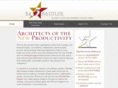 5starinstitute.com