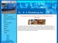 a1plumbinginc.com