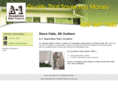 a1seamlessguttersonline.com