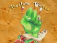 absolutetat2.com