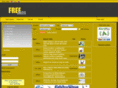 addlistdirect.com