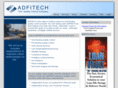 adfitech.com