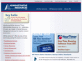 adminresources.net