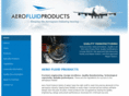 aerofluidproducts.com