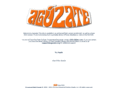 aguzate.org