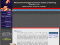 akalearning.org