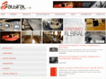albiral.com