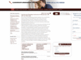 albuquerqueplumbingcontractors.com