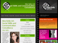 alexkelly.co.uk