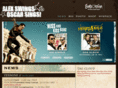alexswings.com