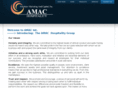 amacint.com