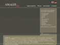amalfiflat.it
