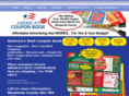 americasbestcouponbook.com