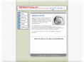 ampsmetertesting.com