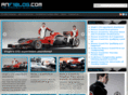 anf1blog.com