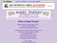 angelenergy.com