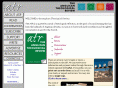 anglicantheologicalreview.org
