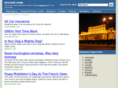 arcani.com