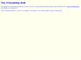 aroominamsterdam.com