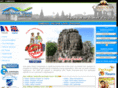 asiavaluetravel.com
