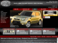 atlanticautogroupkia.com