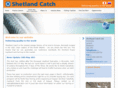 atlanticpelagic.com
