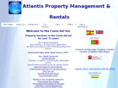 atlantis-property-management.com