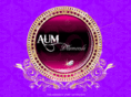 aumdiamonds.com