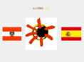 austrolanz.com