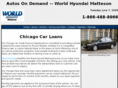 autosondemand.com