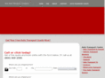 autotransportandmore.com