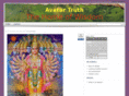 avatartruth.com