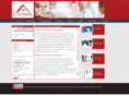 avistarimaging.com