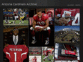 azcardsarchive.com