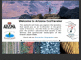 azecotraveler.info