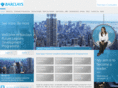 barclays-graduates.com
