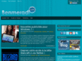 benmeradi.com