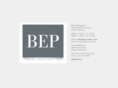 bep-online.com