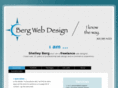 bergshelley.com