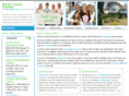 best-loan-guide.com