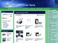 bestcomputeritems.com