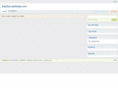 bestsamplesales.com