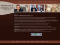 biesterveld.com