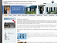 billerhomes.com