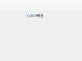 blue428.com