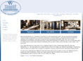 blueskywood.com